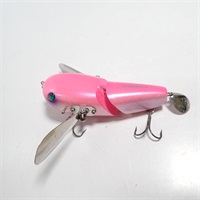 ＮＺクローラーＪＲ